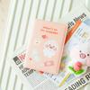 What'S In My Luggage Passport Case_Little Apeach