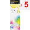 Kanebo DEW Honey Balm Cleansing 180g Makeup Remover (Cream) Use Without Wetting Your Hands or Face. Rub Your Hands Together Lightly To Soften the Balm