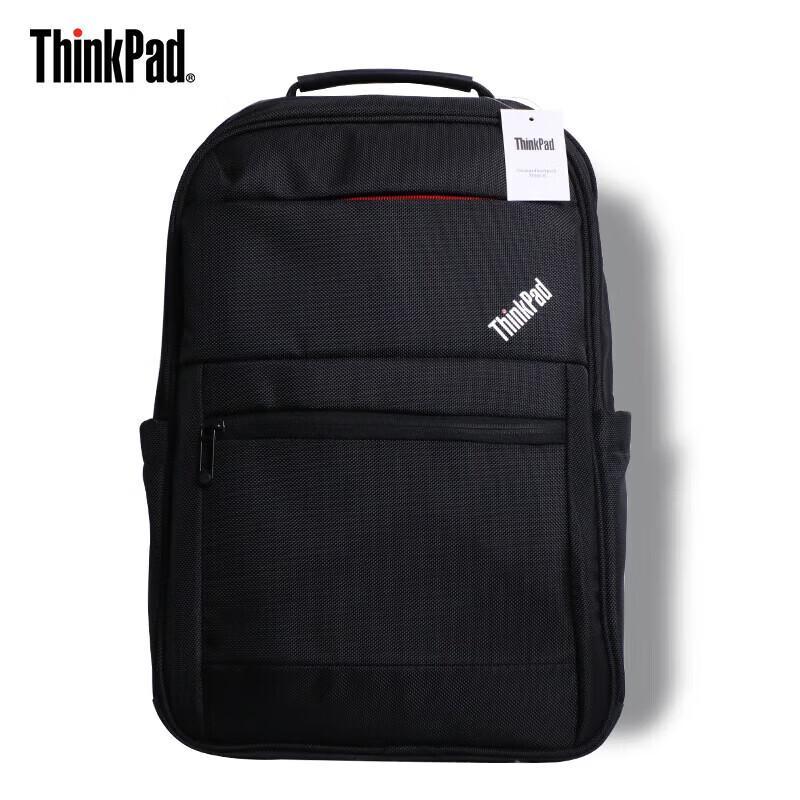 Lenovo ThinkPad TP600-B Business Laptop Backpack
