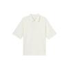 Polo Dri Fit 24.7 Impossibilmente Morbida da Uomo IF2909-133