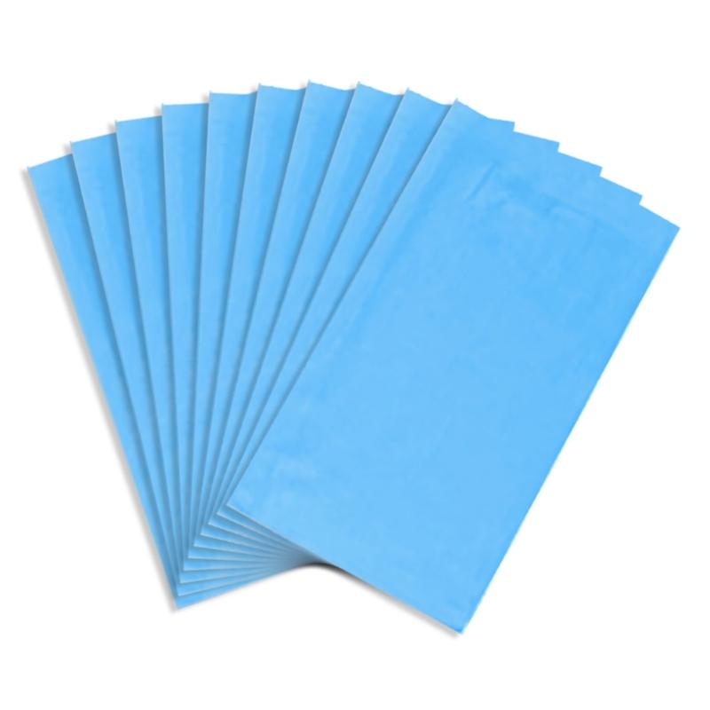 Pool Skimmer Filter Sock Ultrafines Mesh Liners Sock Swimming Pool Accessory