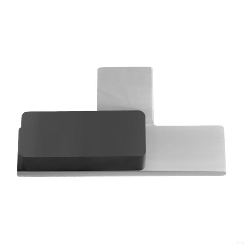 2Pcs HVAC Magnet Furnace Door Switches Depressor FF75 Furnace Door Switches Magnets Spare Part Easy to Install Enduring