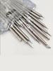 T12 Soldering Iron Tip Accessories & Stand for Soldering Station