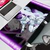 Big Mouse Pad Dragon Ball DBZ Mouse Pads Large PC Computer Gamer Gaming Accessories New Mousepad Keyboard Desk Mat Carpet xxl