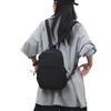 New multifunctional dual-purpose backpack men's and women's same lightweight backpack travel waterproof messenger bag mountaineering bag