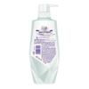 Clear Anti-Dandruff Oil Control Scalp Care Shampoo