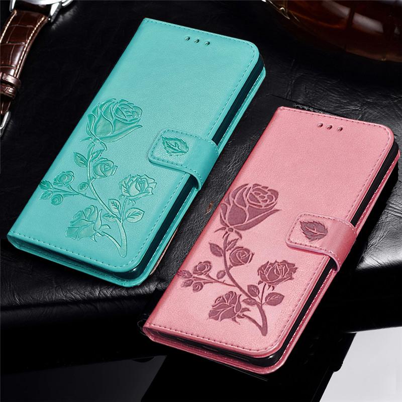 Luxus Leder Wallet Case Für Samsung Galaxy S20 S21 FE Huawei P Smart Honor 30S 20 10i 9X Xiaomi Redmi 9A 9C Note 9 9T Apple iPhone 11 12 Pro etc.