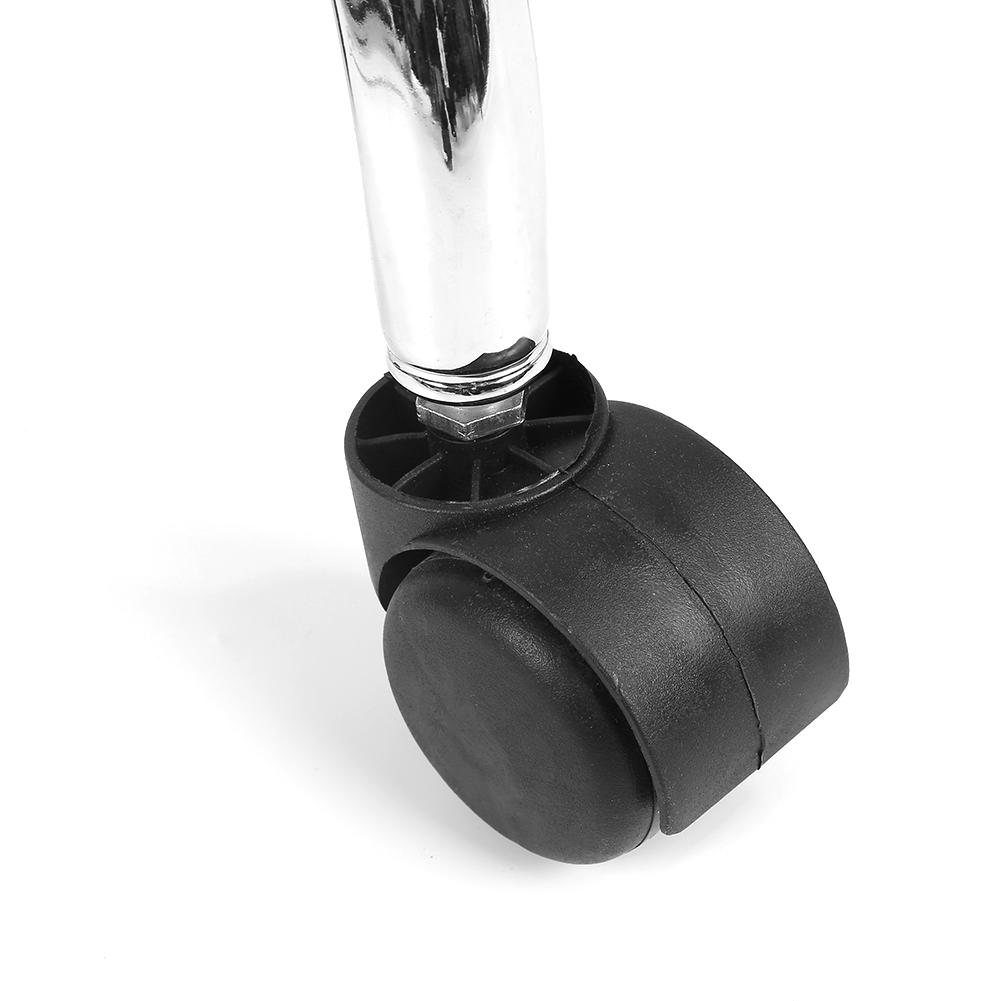 Adjustable Salon Hairdressing Styling Chair Barber Massage Beauty Tattoo Studio