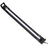 LED Aquarium Lamps Waterproof Full Spectrum Lights for Fish Tank Aquarium