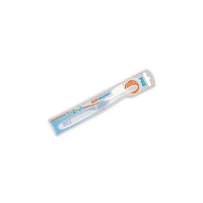 Cepillo de dientes mini Phb Sensitive (1 unidad)