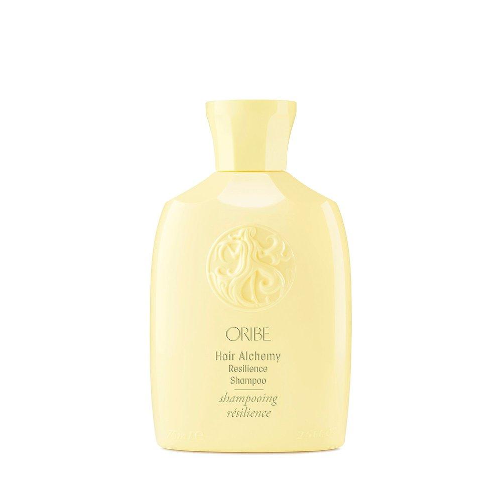 Hair Alchemy Resilience Shampoo 75ml