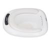 Electric Sitz Bath Foldable Portable 1500ml   Design Postpartum Care Tub for Pregnant Women Elderly