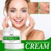 Wiyun Brightening Retinol Moisturizer Cream Hydrating And Nourishing For Skin Glowing