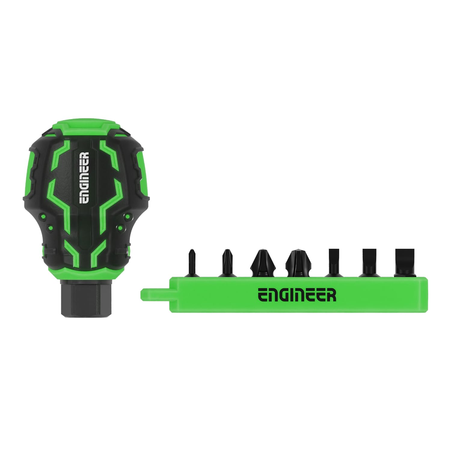 

ИНЖЕНЕР УКОРОЧЕННЫЙ Привод и Плюс Минус Ультракороткий DZ-91