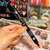 Professional Art Use48/72-Color Acrylic Paint Markers, Dual-Tip Fine And Brush Tip Pens, Suitable For Stone, Wood, Calligraphy