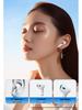 i12 Pro TWS Bluetooth Earbuds with Charging Case for 4th & 5th Gen Devices
