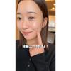 SHISEIDO Makeup Essence Skin Setting Powder 01 Hydrating GLOW 7g Face Loose Type Fragrance-Free Skincare Serum Dryness Oiliness