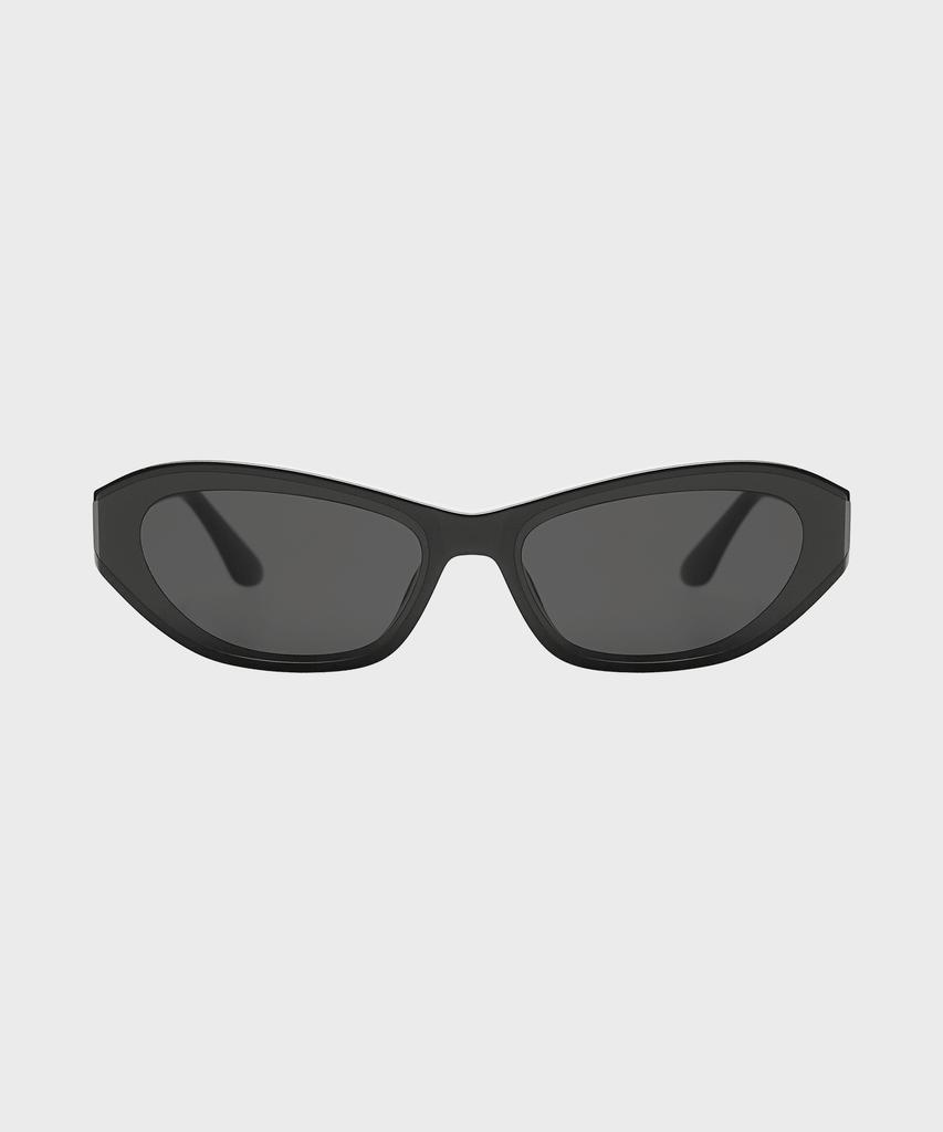 Bibeuieichi Vak C1 Black