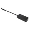 For Surface Connect to USB C Cable 65W Magnetic Antiwear PVC Laptop Charging Cable for Surface Pro 8