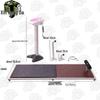 Xinnengda Fitness Assessment Tools