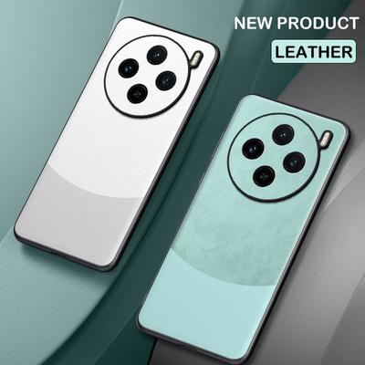 Cover per smartphone – Cover antiurto per smartphone