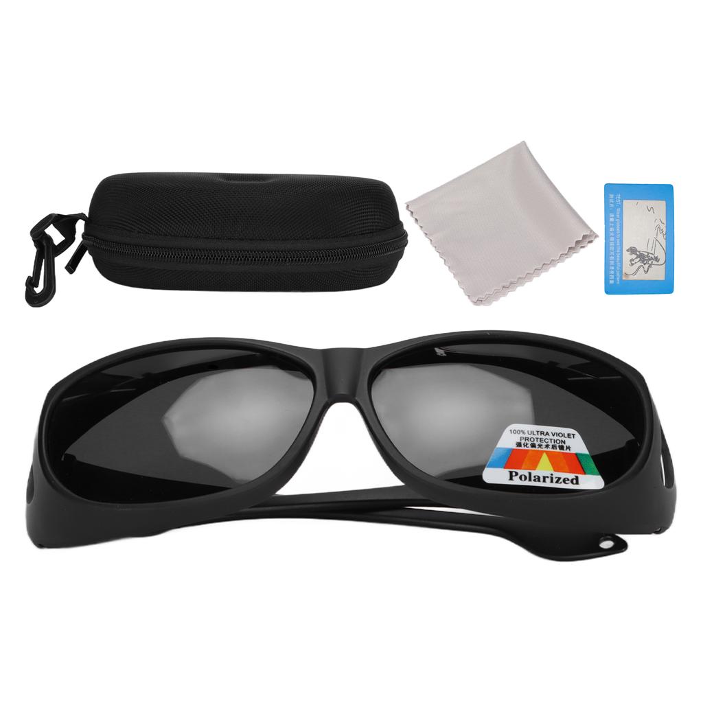 Amblyopie Anti-Blaulicht-Brille Blendschutz Anti-Müdigkeit Stoppt Augenbelastung Blaulichtfilterbrille