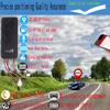 Car GPS   for Vehicles Real-time Locator Car Vehicle   GPSCelsiusGSMCelsiusGPRSCelsiusSMS System Tracking Cars Anti Theft Tracking Device 