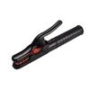 Black Diamond Electric Welding Pliers - Pure Copper Non-Hot Hand Style