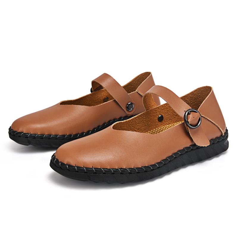 Women's Casual Flats Shoes Summer Fashion Sneakers Walking Sport Shoes Women Designer Running Shoes