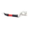 Positive Battery Cable 84494554 For Chevrolet Silverado 1500 2500 HD 2015-2020