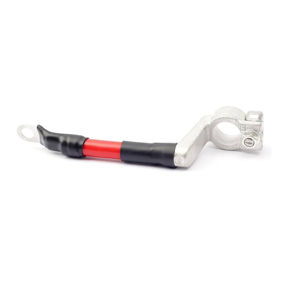 Positive Battery Cable 84494554 For Chevrolet Silverado 1500 2500 HD 2015-2020