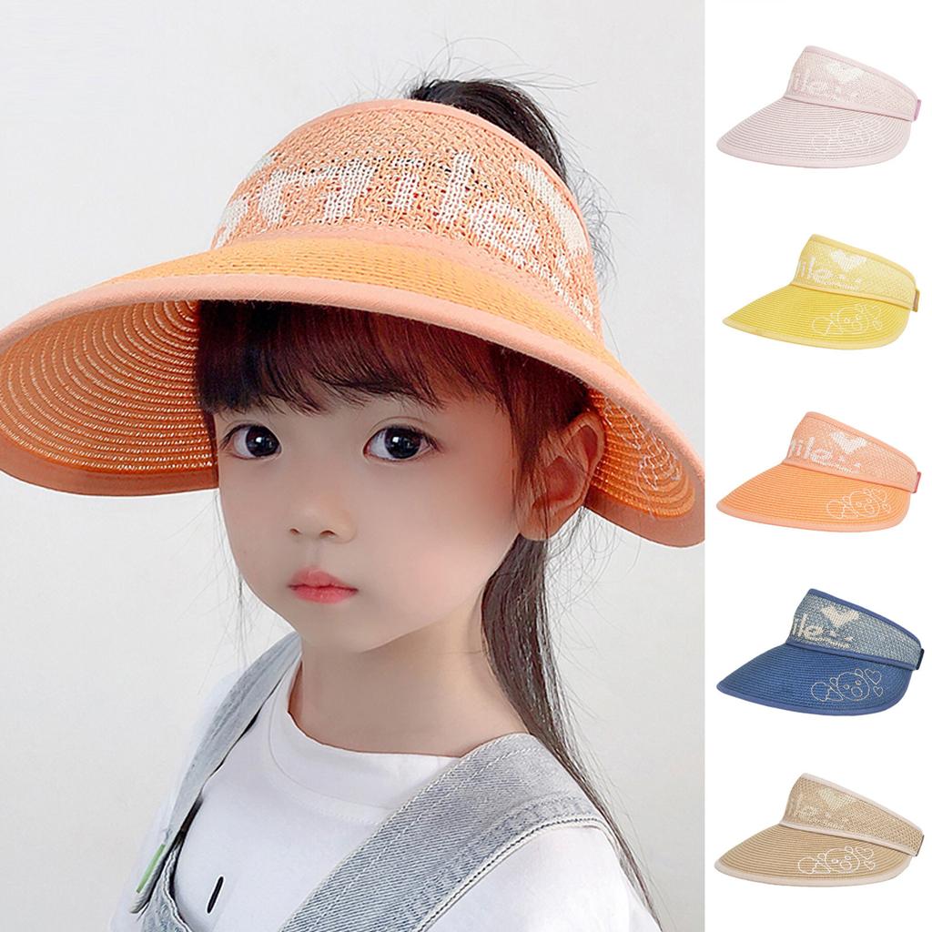 Em Juego De Verano Baby Sun Hat Toddler Children S Sun Hat Kids Sun Protection Hat Comprar A Buen Precio Entrega Gratuita Resenas Reales Con Fotos Joom Em Juego De Verano Baby Sun Hat Toddler Children S Sun Hat Kids Sun Protection Hat Comprar A Buen Precio Entrega Gratuita Resenas Reales Con Fotos Joom