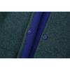 Furina Cashmere Double Long Vest