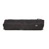 Helinox Tactical Cot Convertible [Authorized Japanese Distributor Product] (Black)