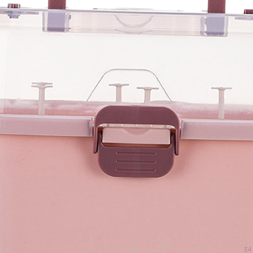 Flaschenaufbewahrung, Trockengestell, tragbares Stillbesteck, Behälter, Organizer, Abtropffläche für die Küche zu Hause