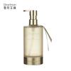 Dear Irean Flourishing Garden Scented Bath Oil