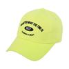 Squaz Ball Cap Baseball Hat Fitness Travel Fashion Cap SMO046