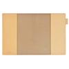 Hobonichi Large 5-Year Planner Cover (Natural) A5 Size