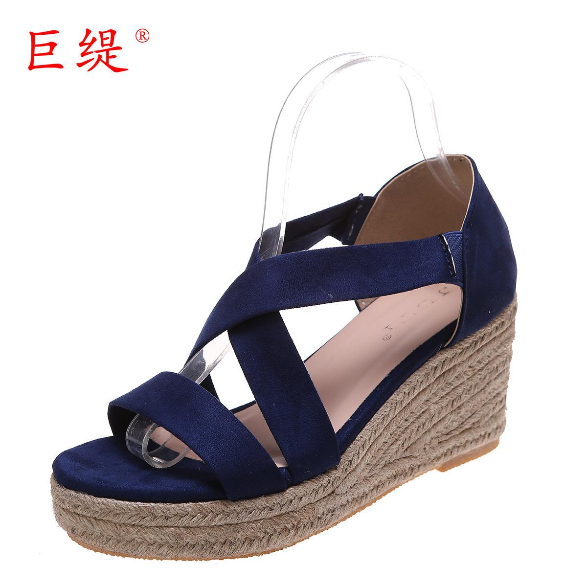 

Повсякденні кросівки для чоловіків і жінок, взуття, черевики до щиколотки, мода, комфорт, лофери, чоловіче та жіноче взуття 43