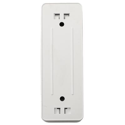 Energy Efficient Environmental Sensor Environmental Sensor -10 C-55 C Humidity Meter Energy Efficient Low Power Consumption