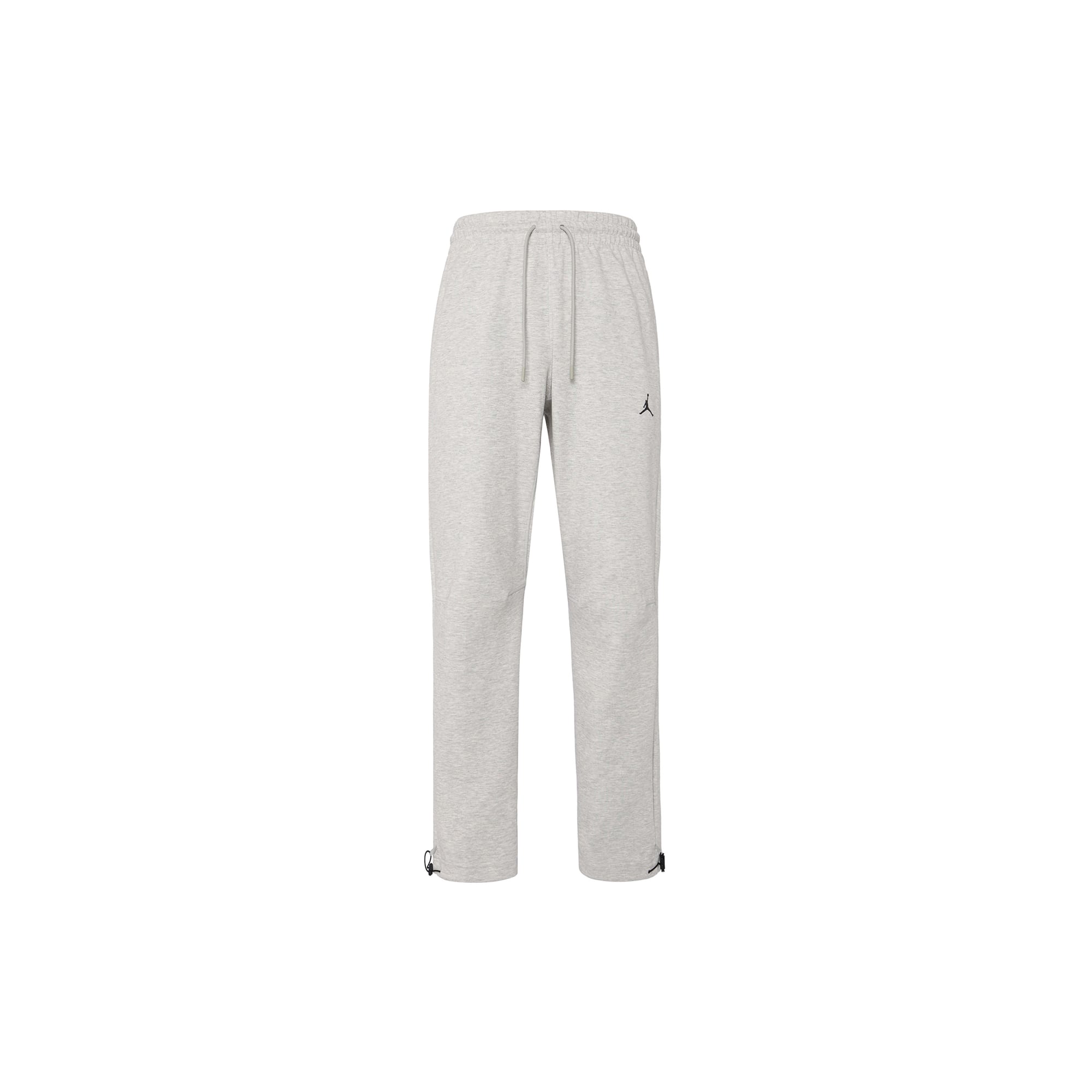 Jordan SportHOOP FW24 Dri FIT Ikdienas