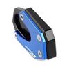 Suzuki V-Strom 1050 (2020) / V-Strom 250 (2017-2021) Side Stand Kickstand Plate Pad End V-Strom Parts