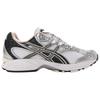 Asics Gel Nimbus 10.1 White Obsidian Grey Unisex Sneakers 1203A543-104