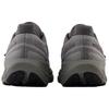 New Balance Fresh Foam X 1080v13 Grey Day 2024