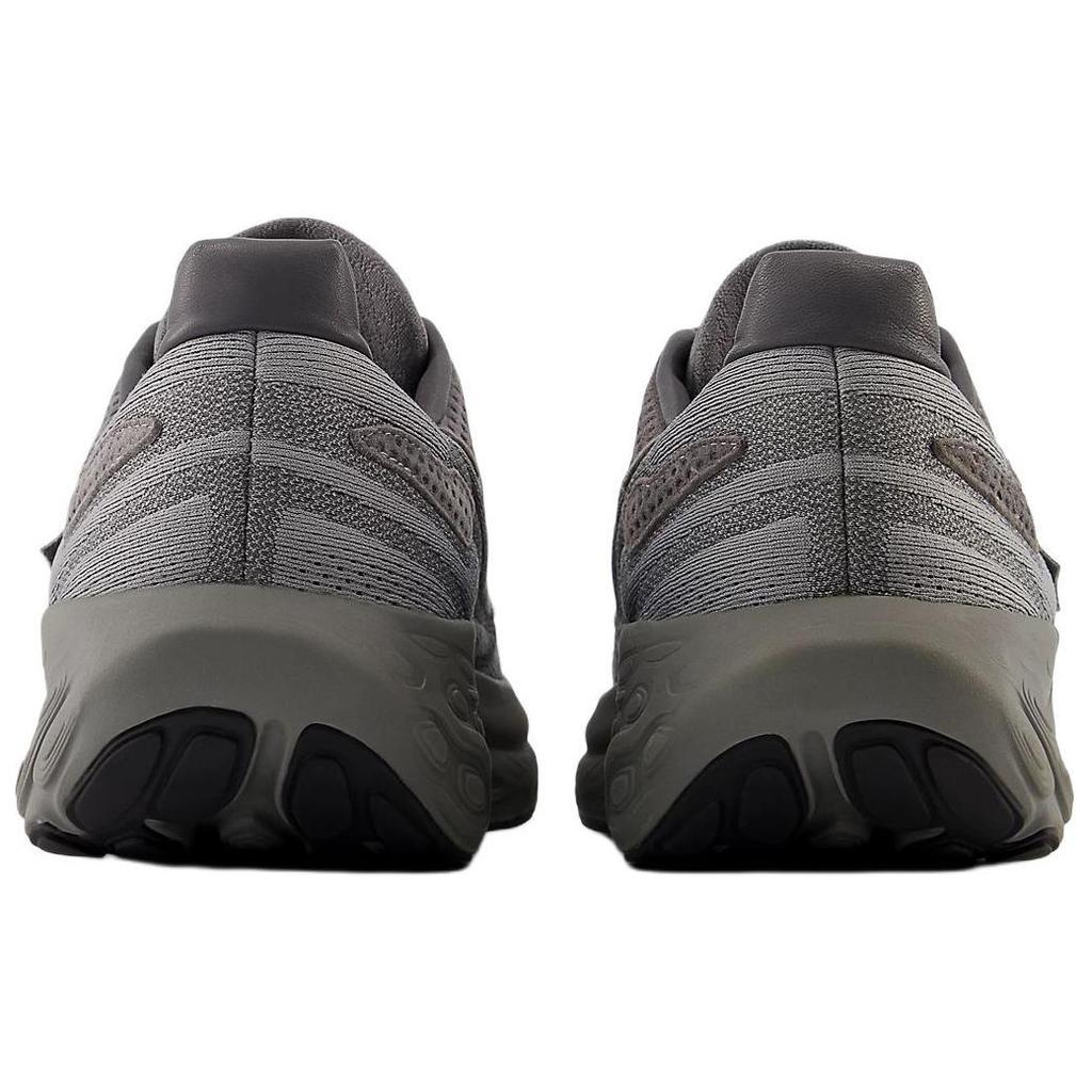 New Balance Fresh Foam X 1080v13 Grey Day 2024