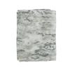 Tactical Sniper Scarf Camouflage Mesh Net Scarves Cloth Desert Face Veil Shemagh Head Wrap