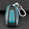 Geely Key Cover for Emgrand GS, Vision X6, Binyue, Binrui, Borui, Jiaji, Xingrui