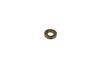 FEBI INJECTOR WASHER PEUGEOT 2.7HDI