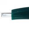 1.5/2/2.5/3/4/5/6/8/10mm T Handle Hexagon Wrench Hex Key Spanner Hand Tool