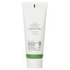 DR.CEURACLE Tea Tree Purifine 30 Cleansing Foam